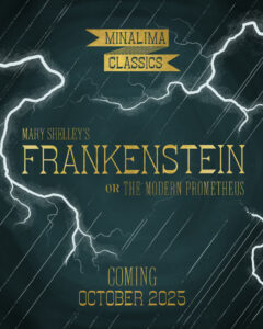 minalima interactive frankenstein PH