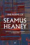 poems of seamus heaney