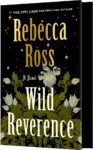 ross wild reverence SE25