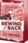 tomforde rewind it back SE25