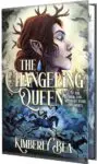 bea changeling queen SE25