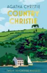 Marginalia: May 2025 Updates christie special edition country christie 25