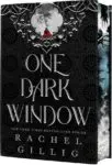 gilig one dark window SE25