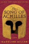 miller song of achilles SE25 PH