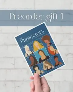 proclaimers preorder offer