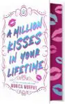 A Million Kisses Monica Murphy SE25