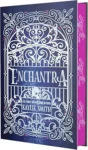 Enchantra Kaylie Smith SE25