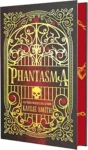 Phantasma Kaylie Smith SE25