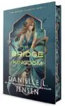 The Bridge Kingdom Danielle L Jenson