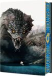 The Fury of the Gods SE25 John Gwynne