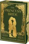 The Princess Bride William Goldman SE25
