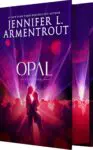 armentrout opal SE25