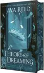 ava reid theory of dreaming WS25
