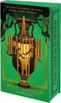 beautiful evil bea fitzgerald WS25