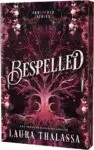 bespelled layra thalassa SE25