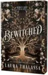 bewitched layra thalassa SE25
