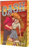cash jessica peterson SE25