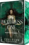 deathless one emma hamm SE25