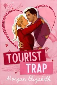 elizabeth tourist trap