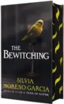 garcia bewitching WS25