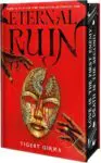girma eternal ruin SE25