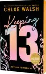 keeping 13 chloe walsh BN25