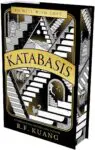 kuang katabasis WS25
