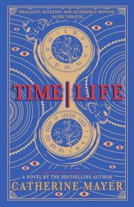 mayer timelife SE25