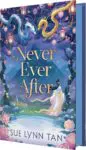 never ever after sue lyn tan WS25