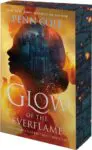 penn cole glow of the everflame SE25