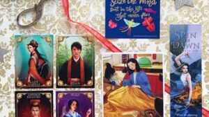 preorder swag archives 2019 jul dec