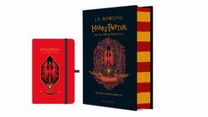 preorder swag archives 2020 jan jun