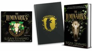 preorder swag archives 2022 jul dec