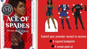 preorder swag archives 2023 jan jun