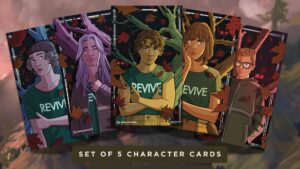 preorder swag archives 2024 jul dec