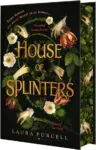 purcell house of splinters WS25