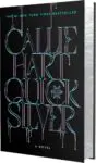 quicksilver callie hart SE25