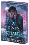 ross a river enchanted SE25