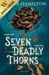 seven deadly thorns hamilton PH25