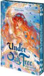 suji kim under the oak tree vol 2 SE25