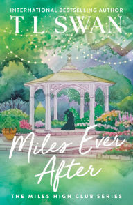 swan miles ever after SE25PH