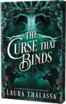 thalassa curse that binds SE25