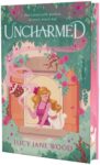 uncharmed lucy jane wood WS25