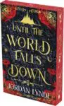 until the world falls down jordan lynde SE25