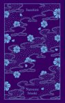 Marginalia: May 2025 Updates 9780241739839 sanshiro natsume soseki penguin clothound