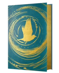Goldsboro Books of the Month: Illustrated Lists Broken Country Clare Leslie Hall GB premier 25
