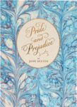 Marginalia: February 2025 Updates austen heller pride prejudice SE25
