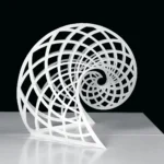 Marginalia: May 2025 Updates dahmen popup sculptures 2025 int1