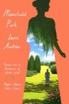 Collecting Penguin Deluxe Classics | A Guide jane austen mansfield park penguin deluxe classics 2025