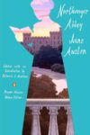 Collecting Penguin Deluxe Classics | A Guide jane austen northanger abbey penguin deluxe classics 2025